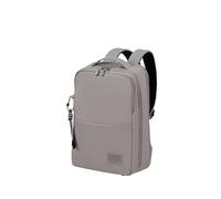 Samsonite Wander Last Backpack 14.1" Ash Rose