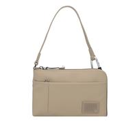 Samsonite Wander last Handtasche 19 cm desert (TAS011299) beige