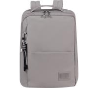 Samsonite Wander Last Rucksack 14.1" Ash Rose