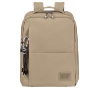 Samsonite Wander Last Rucksack 14.1" Desert