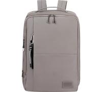 Samsonite Wander Last Rucksack 15.6" Ash Rose