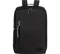 Samsonite Wander Last Rucksack 15.6" Schwarz