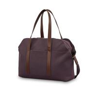 Samsonite Weekender Duffel, Merlot, Einheitsgröße, Weekender Duffel