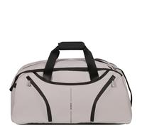 Samsonite Glam-Go Reisetasche / Rucksack S Ash Rose