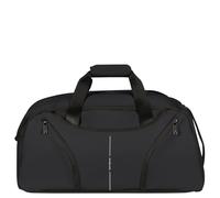 Samsonite Glam-Go Backpack/Duffel S Reisetasche 15,6" Laptopfach black