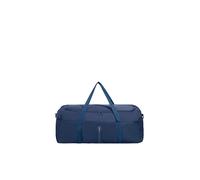 Samsonite TA REVOLUTION Foldable Duffle L midn blue