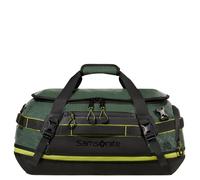 Samsonite Outtrax Reisetasche S Forest Green