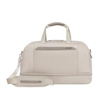 Samsonite Weekender Paralux Duffel 30l stone grey