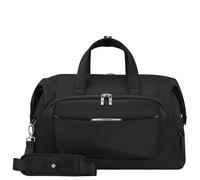 Samsonite Weekender Re-Lite Duffle overnighter 36,5l black