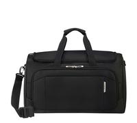 Samsonite Respark Duffle 55 Twonighter ozone black