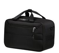 Samsonite Reisetasche / Rucksack Urbify 3-Way Bag Underseater Black
