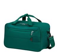 Samsonite Urbify Reisetasche/Rucksack, grün - Farb-Varianten: Grün