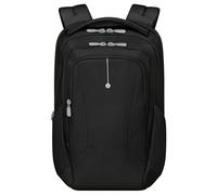 Samsonite Women's Guardit Classy 2.0 - Rucksack 14.1" 40 cm (black)