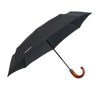 Samsonite Wood Classic S 8 Regenschirm