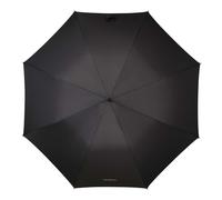 Samsonite Wood Classic S 0 Regenschirm