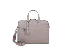 Samsonite Workationist Aktentasche 15.6" Quartz
