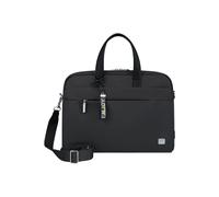 Samsonite Workationist Aktentasche 15.6" Schwarz