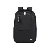 Samsonite Workationist Backpack 14 1'' Black