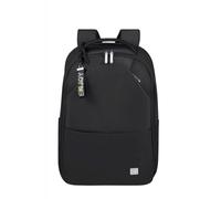 Samsonite Workationist Backpack 14,1 Black Rucksack
