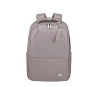 Samsonite Workationist Backpack 14 1'' Quartz