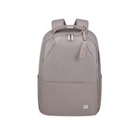 Samsonite Workationist Backpack 14,1 Quartz Rucksack