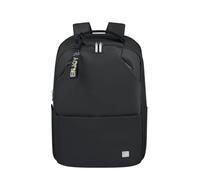 Samsonite Workationist Backpack 15 6'' + ClComp Black