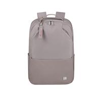 Samsonite Workationist Backpack 15 6'' + ClComp Quartz