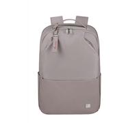 Samsonite Workationist Backpack 15,6 + ClComp Quartz Rucksack