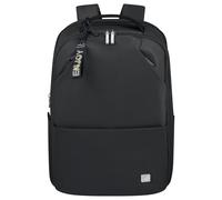 Samsonite Workationist Laptop-Rucksack 15.6'' 43 cm (black)