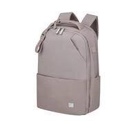 Samsonite Workationist Backpack 14,1 Quartz Rucksack