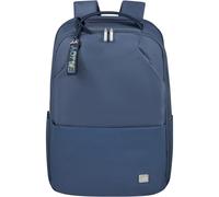 Samsonite Workationist Rucksack 14.1 Blueberry