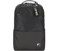 Samsonite Workationist Rucksack 14.1 Schwarz