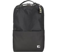 Samsonite Workationist Laptop-Rucksack 15.6'' 43 cm (black)