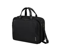 Samsonite XBR 2.0 Bailhandle 3C 15,6 Zoll EXP Laptoptasche black