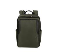 Samsonite XBR 2.0 Rucksack 15.6" Foliage Green