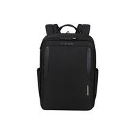 Samsonite XBR 2.0 Rucksack 15.6" + GRATIS HOTELGUTSCHEIN Schwarz