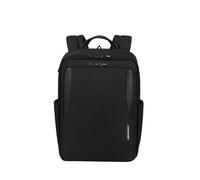 Samsonite XBR 2.0 Rucksack 15.6" Schwarz