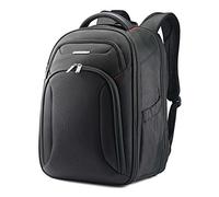 Samsonite Xenon 3.0 Large Backpack - Checkpoint Friendly Business, Black, One Size