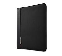Samsonite Xenon-Business-Portfolio für Erwachsene, Unisex, Schwarz, Einheitsgröße, Xenon Business Portfolio