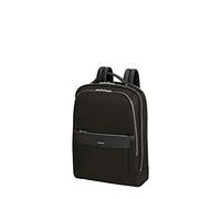 Samsonite Zalia 2.0 Rucksack RFID 42 cm Laptopfach black (129440-1041) schwarz