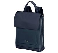 Samsonite Zalia 2.0 Laptop Backpack 14" Rucksack Beige Nylon