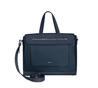 Samsonite Zalia 2.0 Laptop Handtasche 14" Midnight Blue
