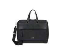Samsonite Zalia 3.0 Aktentasche 15.6" Schwarz