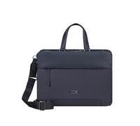Samsonite Zalia 3.0 Aktentasche 14.1" Dark Navy