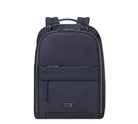 Samsonite Zalia 3.0 Backpack 14.1" dark navy