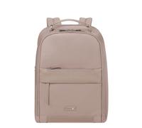 Samsonite Zalia 3.0 Backpack 14.1" old rose