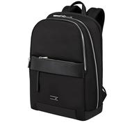Samsonite ZALIA 3.0 Backpack 15.6" Black