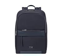 Samsonite Zalia 3.0 Backpack 15.6" dark navy