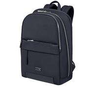Samsonite Zalia 3.0 Rucksack 15.6" Dark Navy