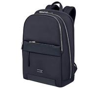 Samsonite ZALIA 3.0 Backpack 15.6" Dark Navy
